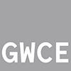 gwce logo